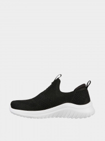 Кроссовки Skechers модель 403786L BLK Фото