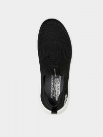 Кроссовки Skechers модель 403786L BLK Фото