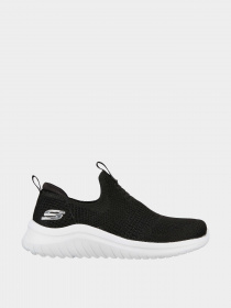Кроссовки Skechers модель 403786L BLK Фото