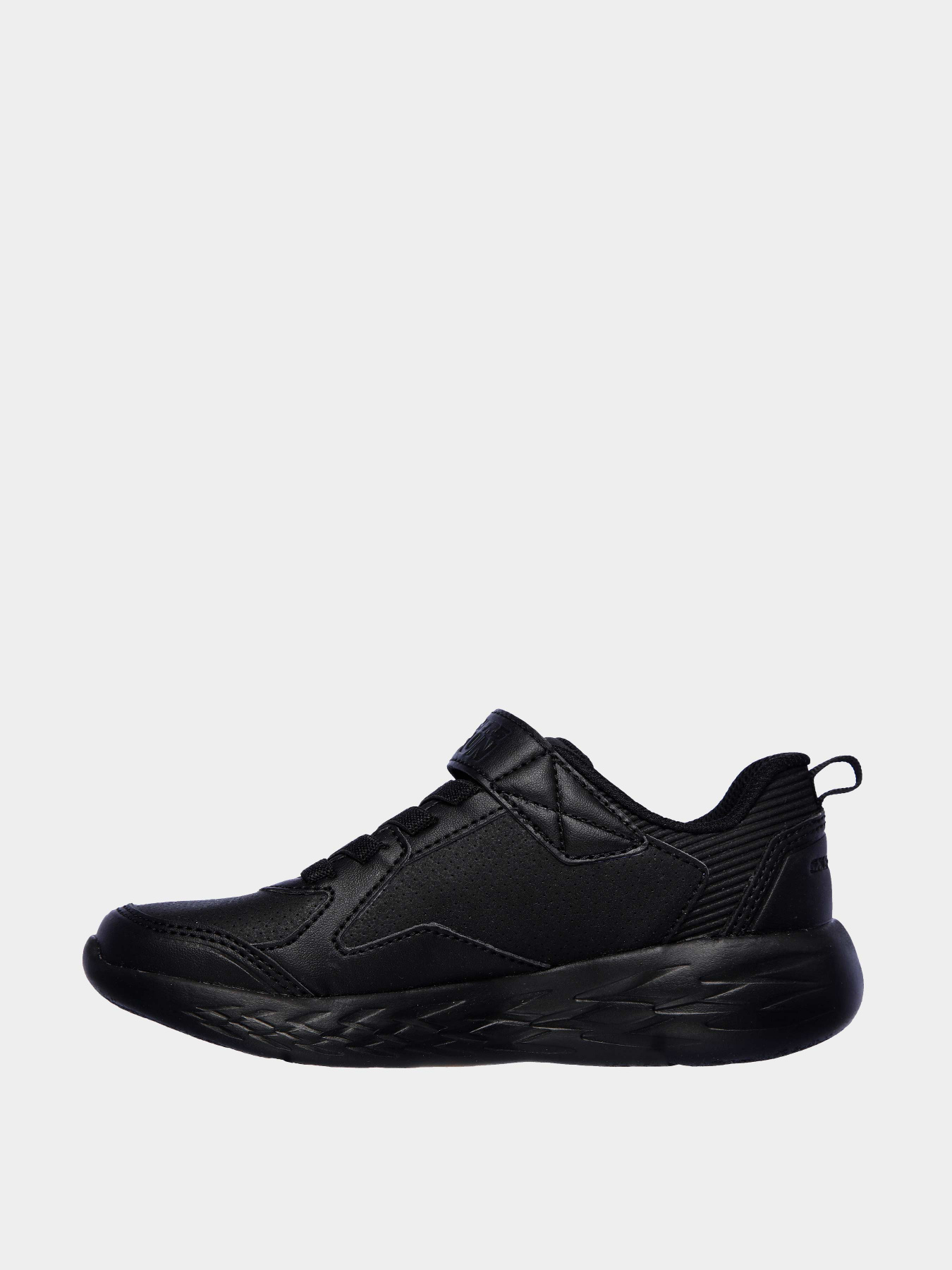 Кроссовки Skechers модель 97869L BBK Фото