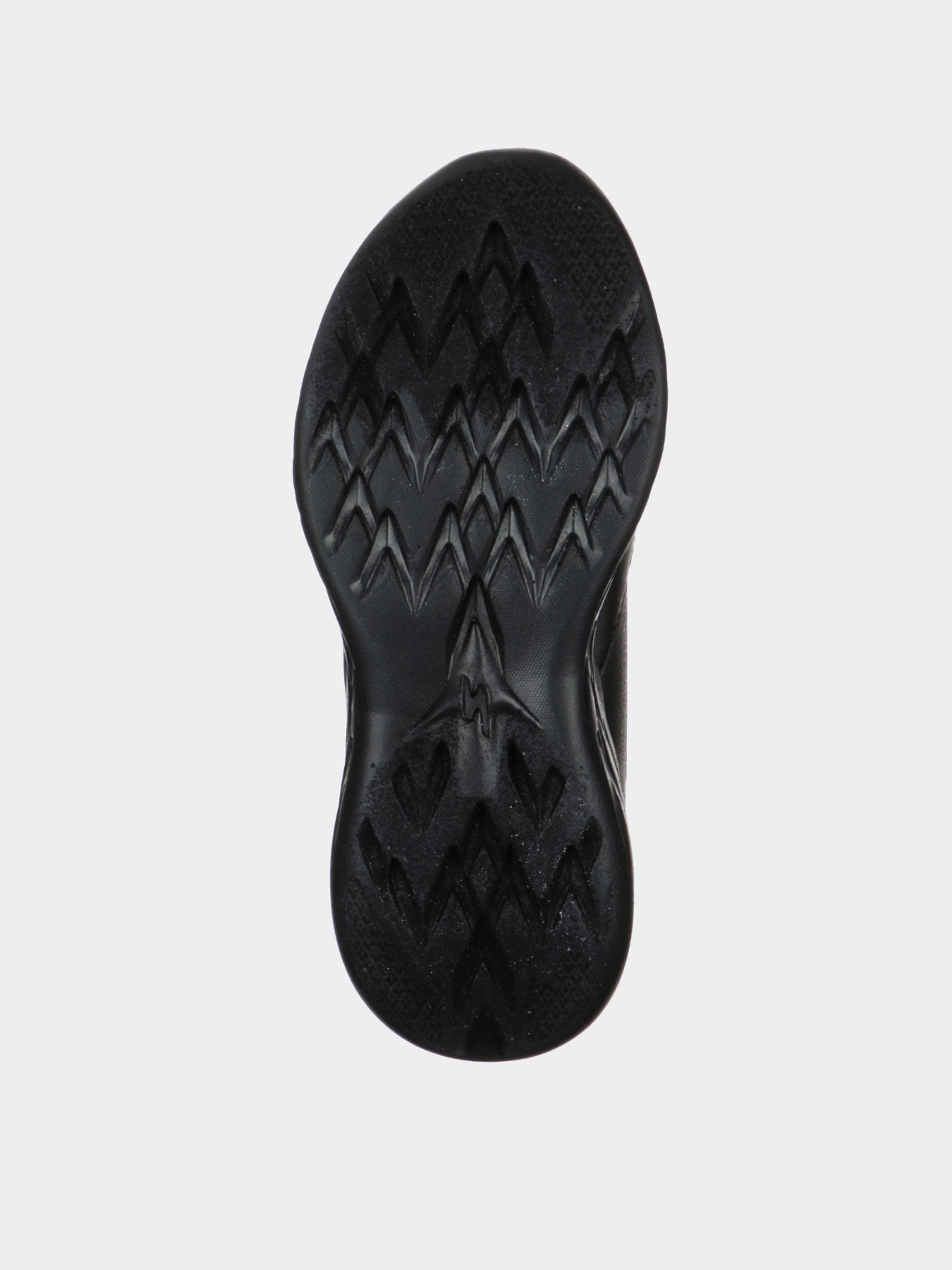 Кроссовки Skechers модель 97869L BBK Фото