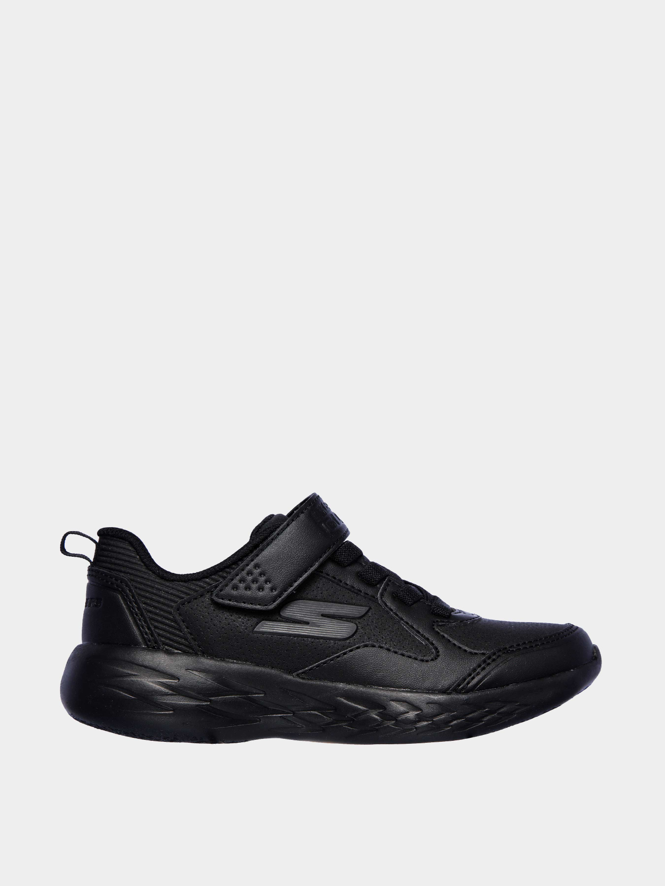 Кроссовки Skechers модель 97869L BBK Фото