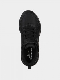 Кроссовки Skechers модель 97869L BBK Фото
