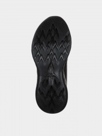 Кроссовки Skechers модель 97869L BBK Фото