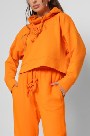 CARICA модель KM214417 Фото