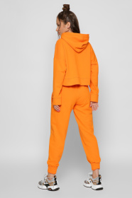 CARICA модель KM214417 Фото