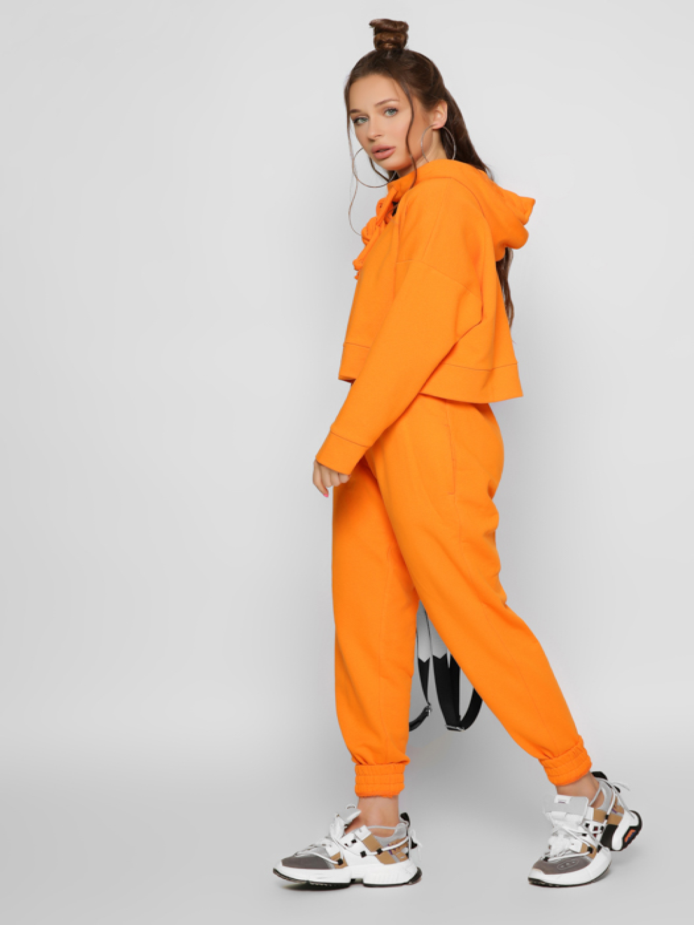 CARICA модель KM214417 Фото