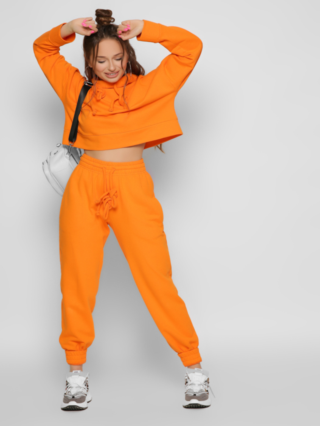 CARICA модель KM214417 Фото