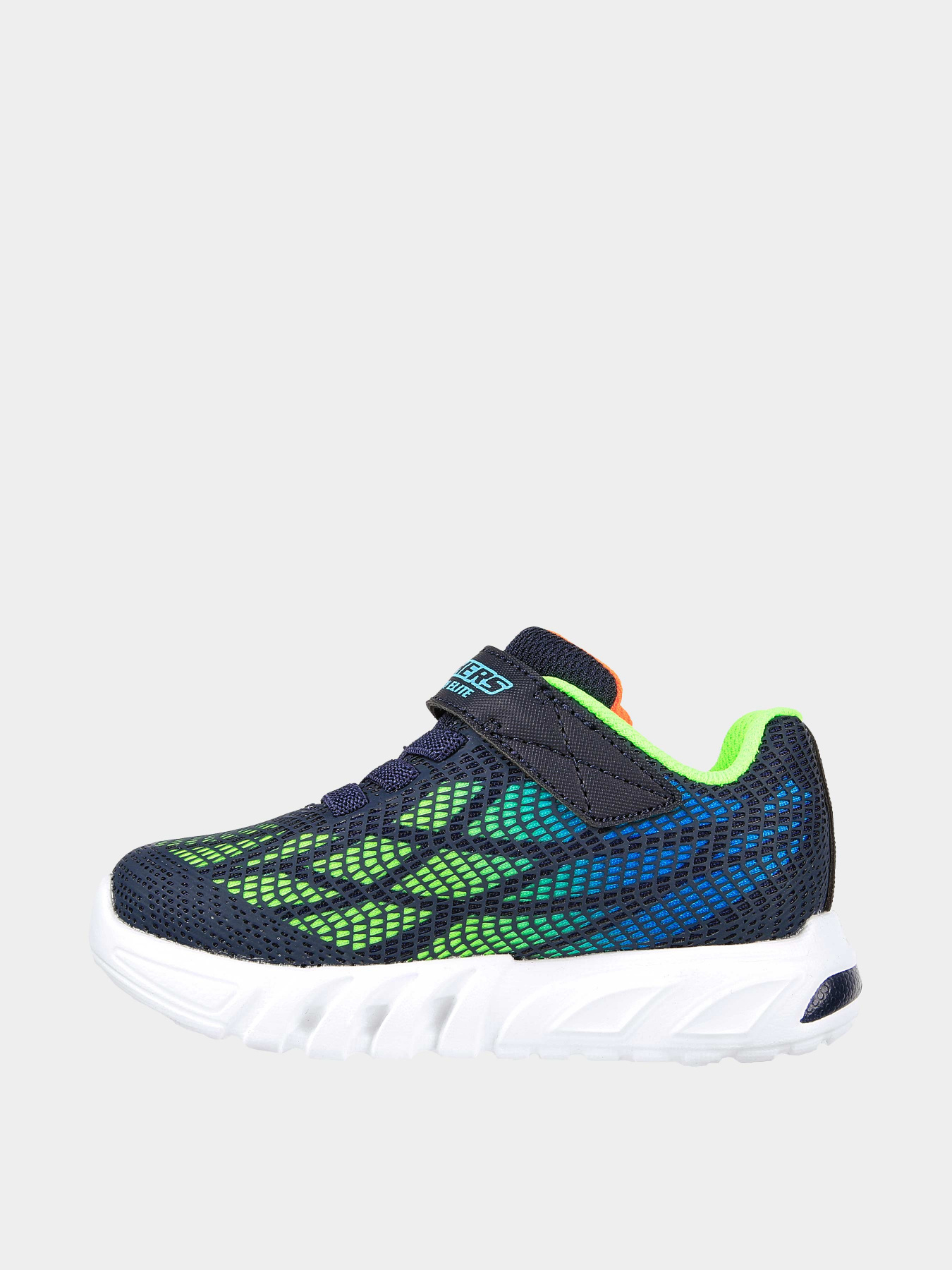 Кроссовки Skechers модель 400137N NVMT Фото