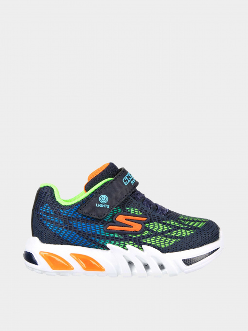 Кроссовки Skechers модель 400137N NVMT Фото