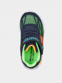 Кроссовки Skechers модель 400137N NVMT Фото