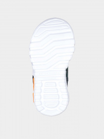 Кроссовки Skechers модель 400137N NVMT Фото