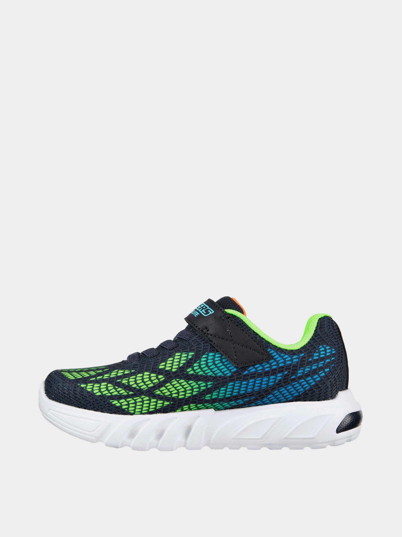 Кроссовки Skechers модель 400137L NVMT Фото