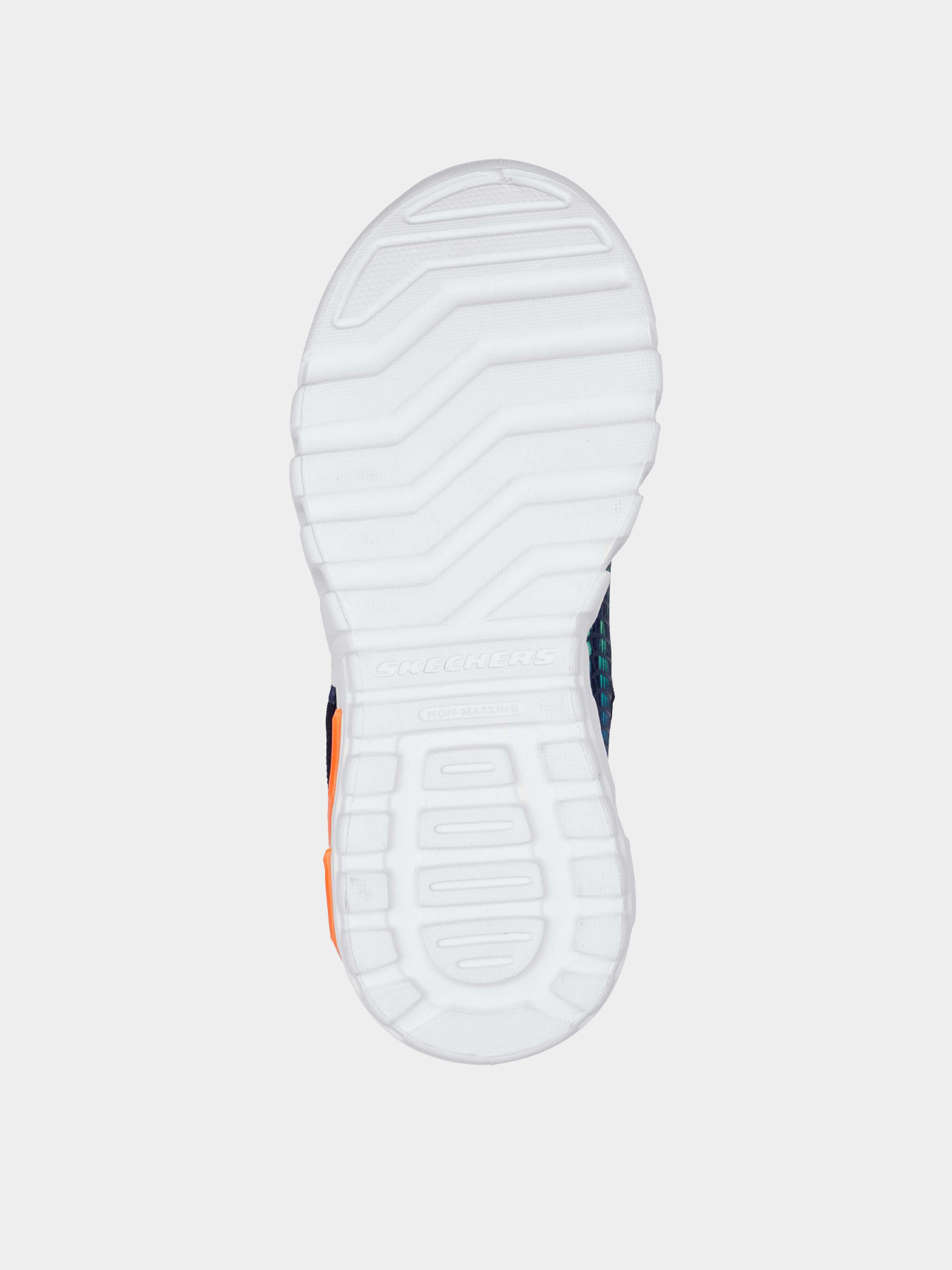 Кроссовки Skechers модель 400137L NVMT Фото