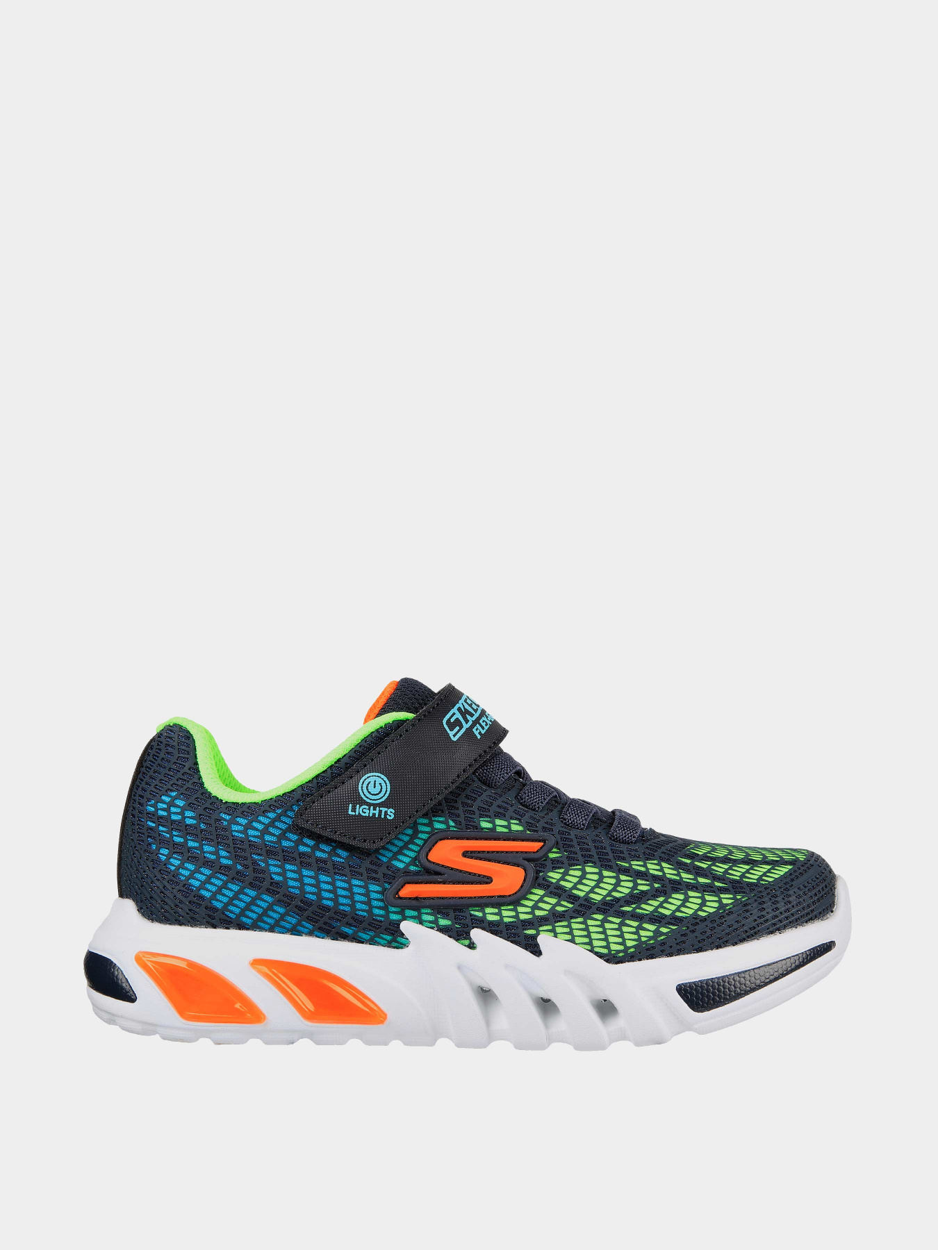 Кроссовки Skechers модель 400137L NVMT Фото