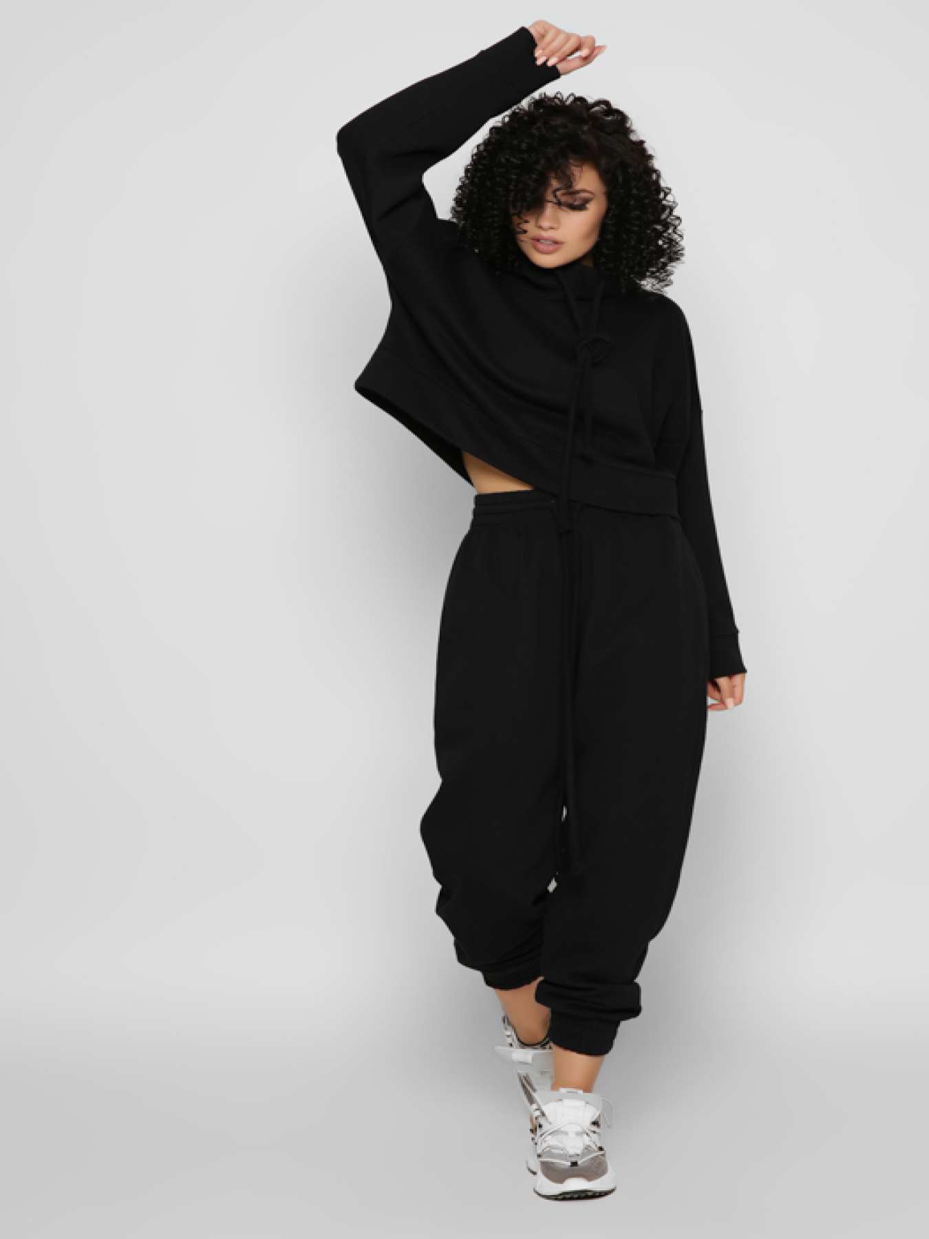 CARICA модель KM21442 Фото