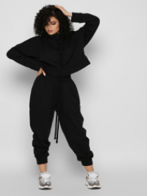 CARICA модель KM21442 Фото