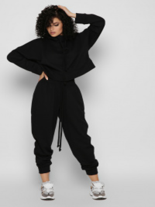 CARICA модель KM21442 Фото