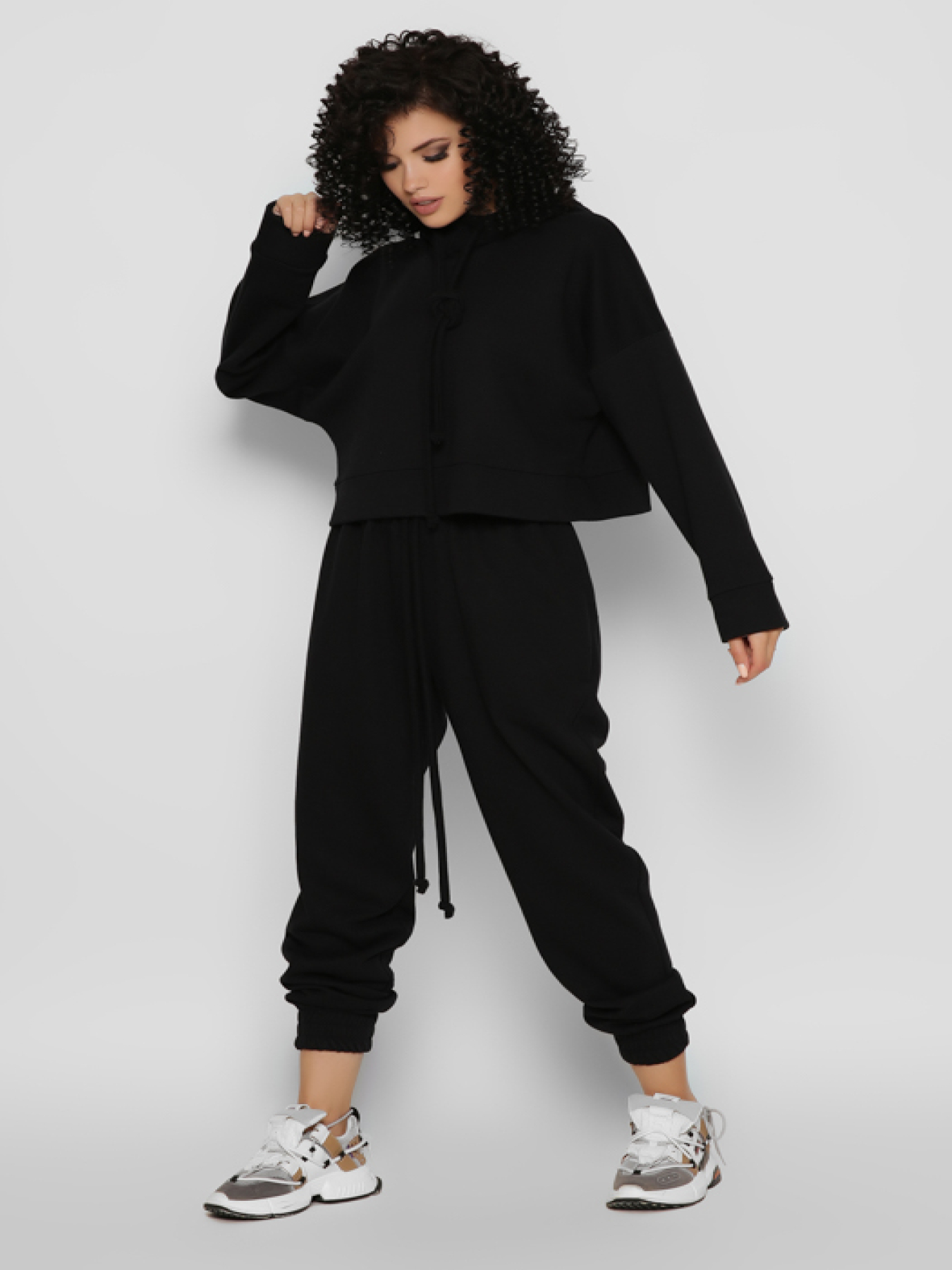 CARICA модель KM21442 Фото