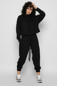 CARICA модель KM21442 Фото