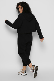 CARICA модель KM21442 Фото