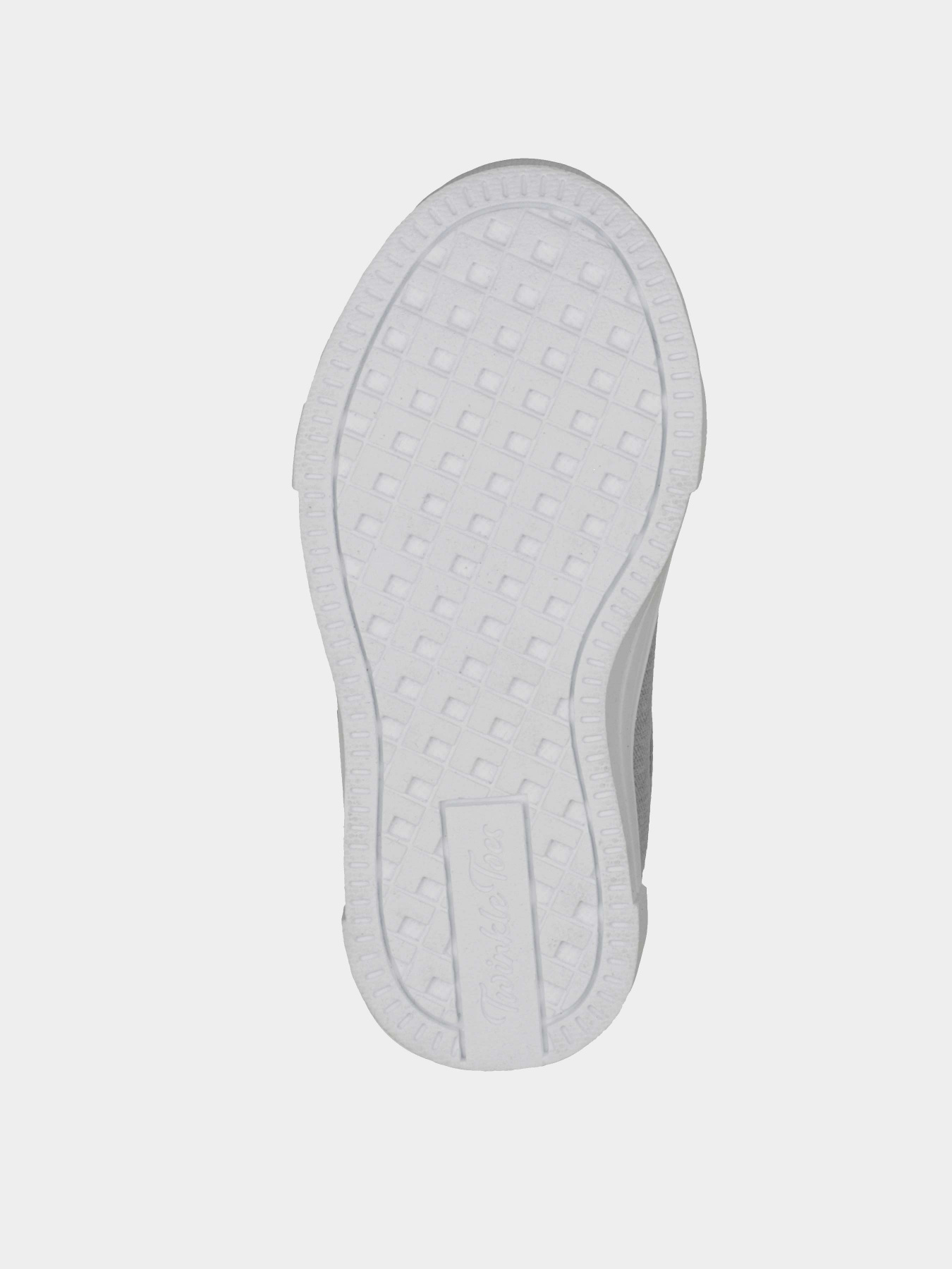 Кроссовки Skechers модель 314788N GYSL Фото