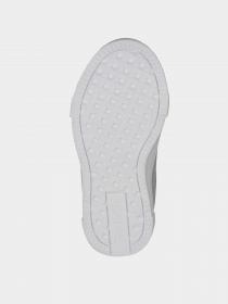 Кроссовки Skechers модель 314788N GYSL Фото
