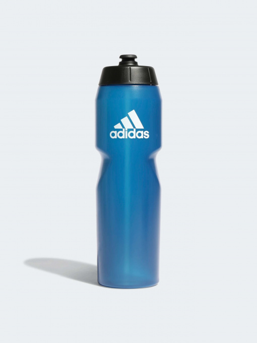 Adidas үлгі HT3520 Фото