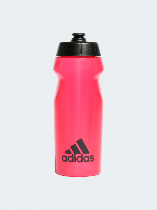Аксессуары для спорта Adidas үлгі HT3524 Фото