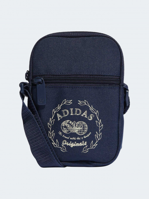 Сөмкелер Adidas үлгі IB9198 Фото