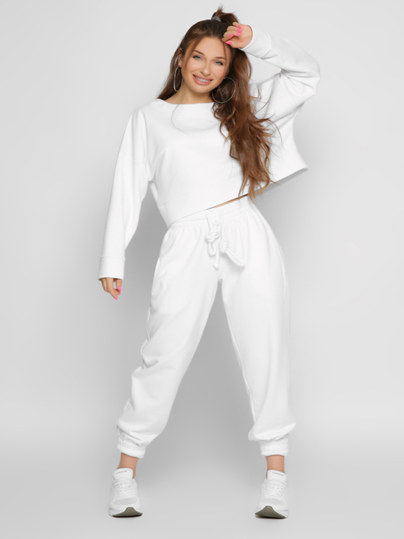 CARICA модель KM21453 Фото