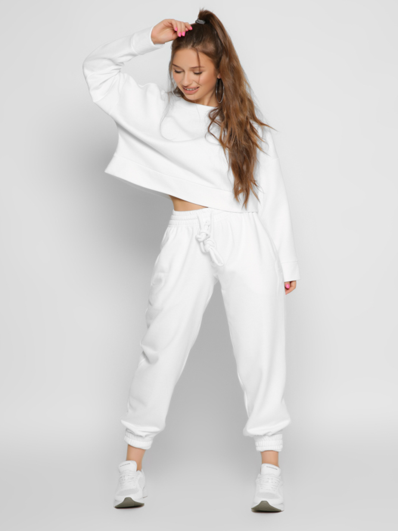 CARICA модель KM21453 Фото