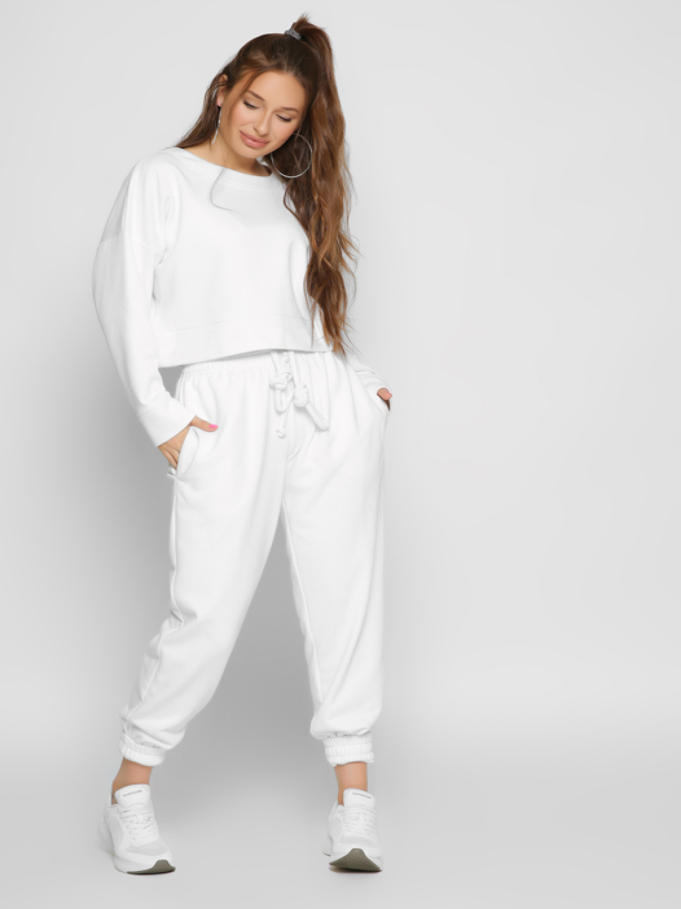 CARICA модель KM21453 Фото