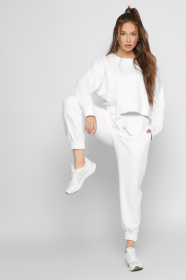 CARICA модель KM21453 Фото