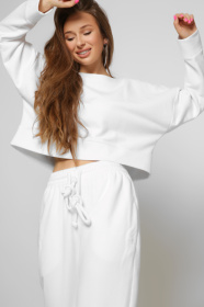 CARICA модель KM21453 Фото