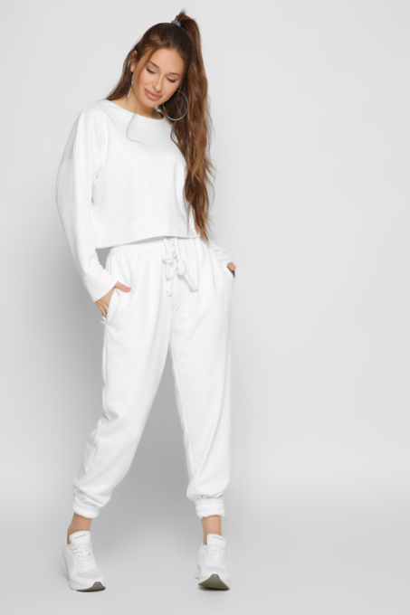 CARICA модель KM21453 Фото