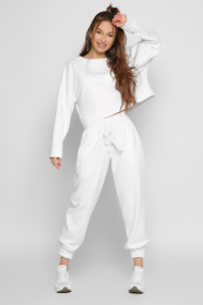 CARICA модель KM21453 Фото