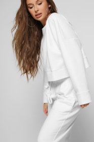 CARICA модель KM21453 Фото