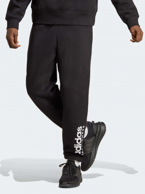 Брюки Adidas модель IC9787 Фото