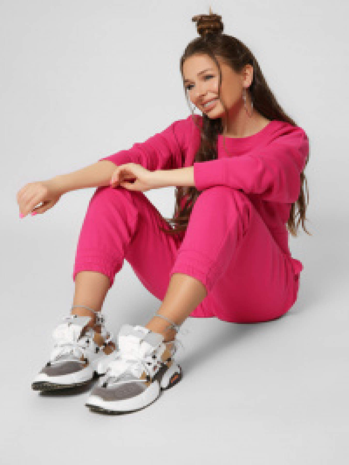 CARICA модель KM21459 Фото