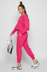 CARICA модель KM21459 Фото