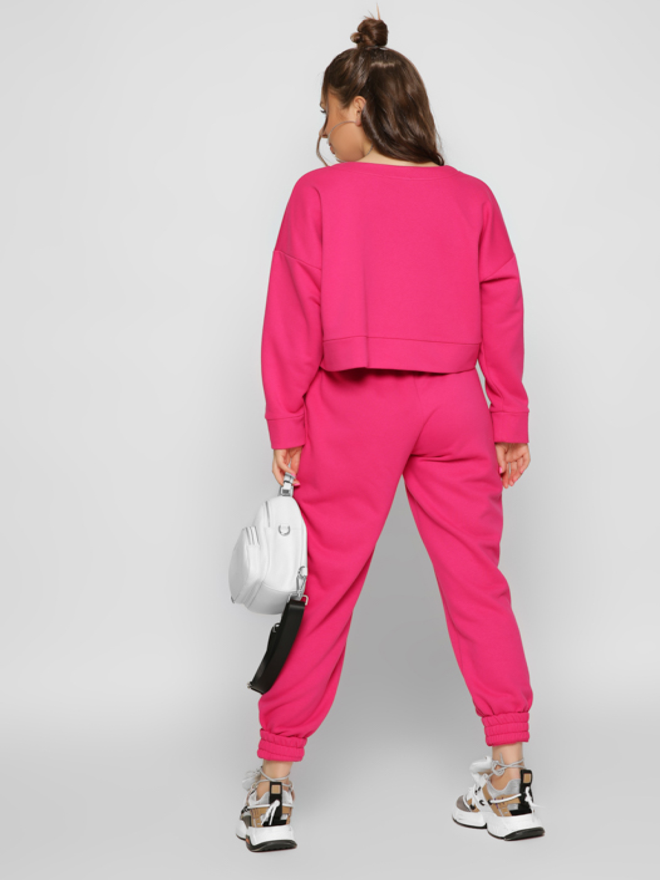 CARICA модель KM21459 Фото