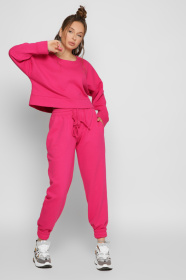 CARICA модель KM21459 Фото