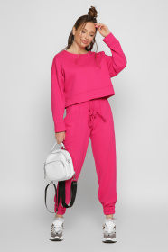 CARICA модель KM21459 Фото