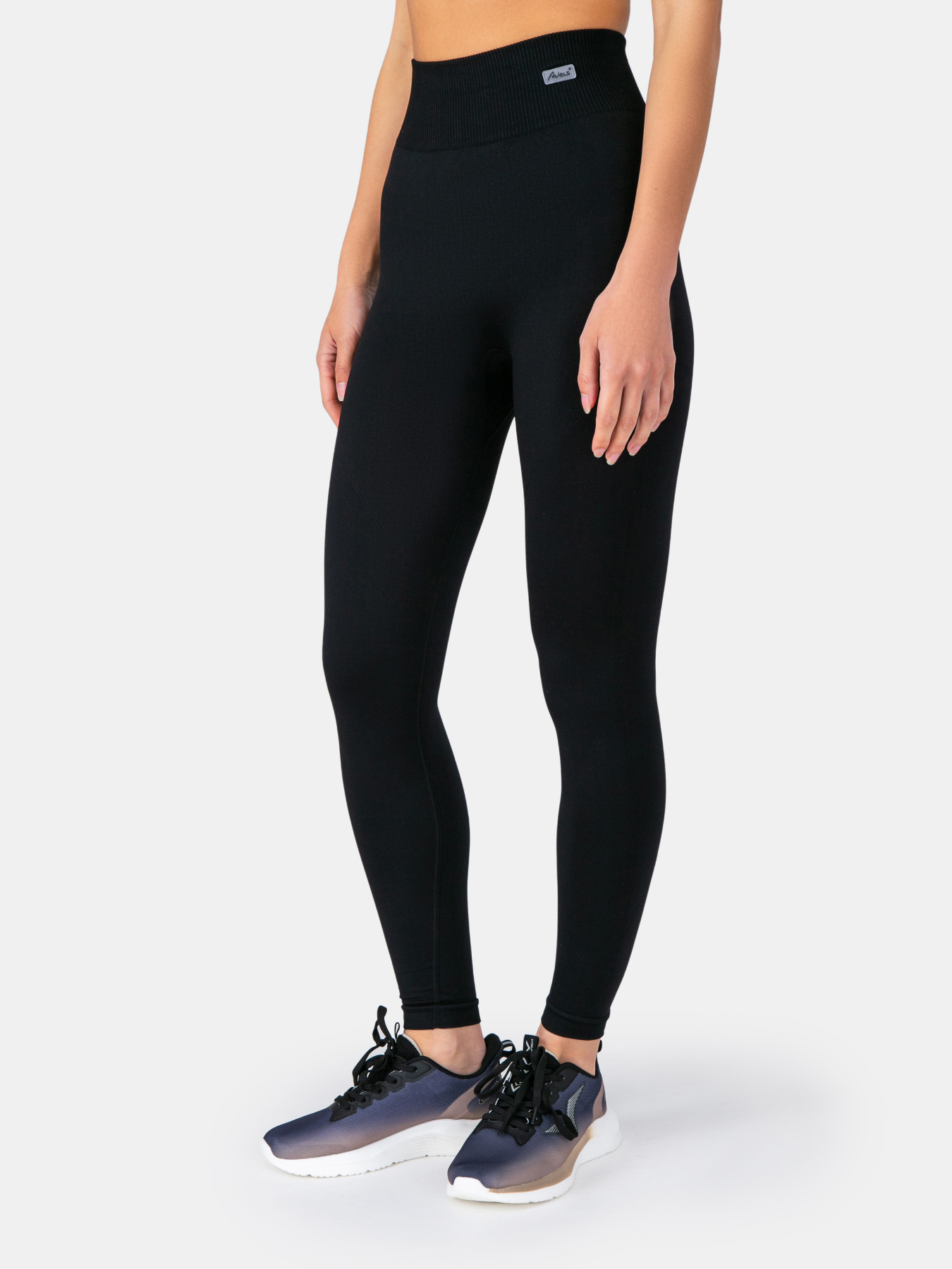 Легінси спортивні AVECS модель 30468-1 Фото