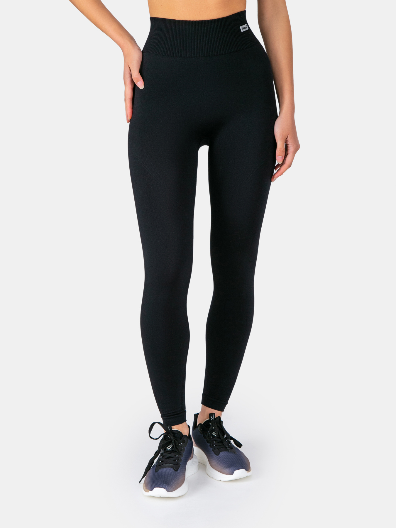 Легінси спортивні AVECS модель 30468-1 Фото