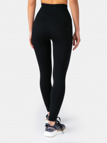 Легінси спортивні AVECS модель 30468-1 Фото