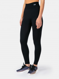 Спортивные леггинсы AVECS модель 30468-1 Фото