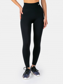 Спортивные леггинсы AVECS модель 30468-1 Фото