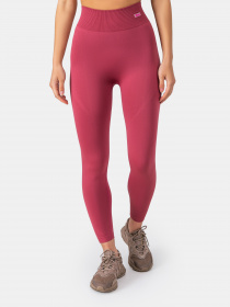 Легінси спортивні AVECS модель 30468-22-AV Фото